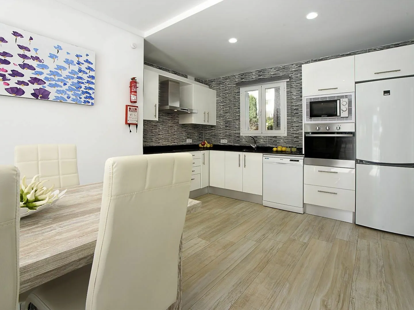 Ξενοδοχείο Cati Apartamento 5 Playa D Or Vr Cala D´Or