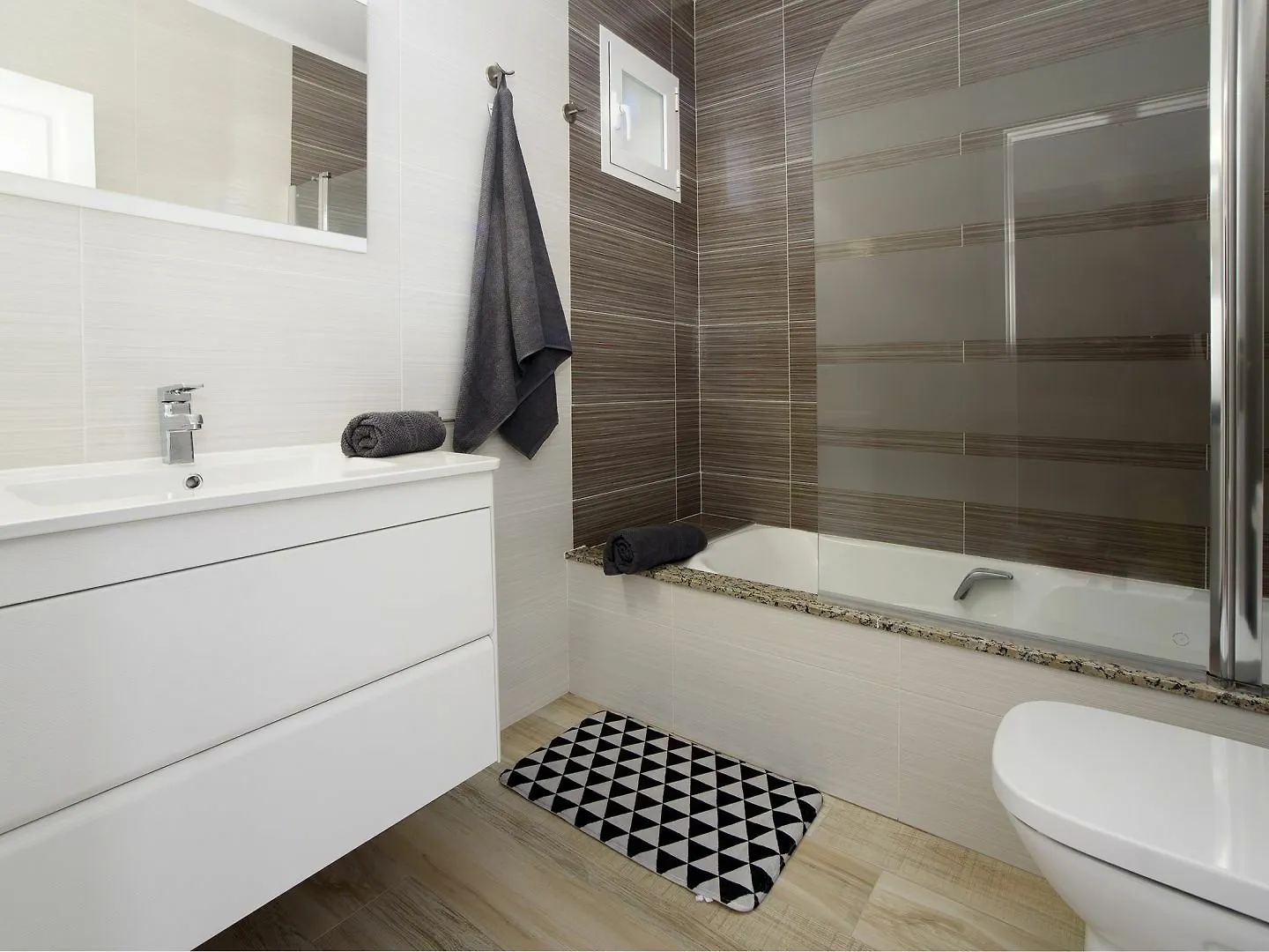 Cati Apartamento 5 Playa D Or Vr Cala D´Or Ξενοδοχείο